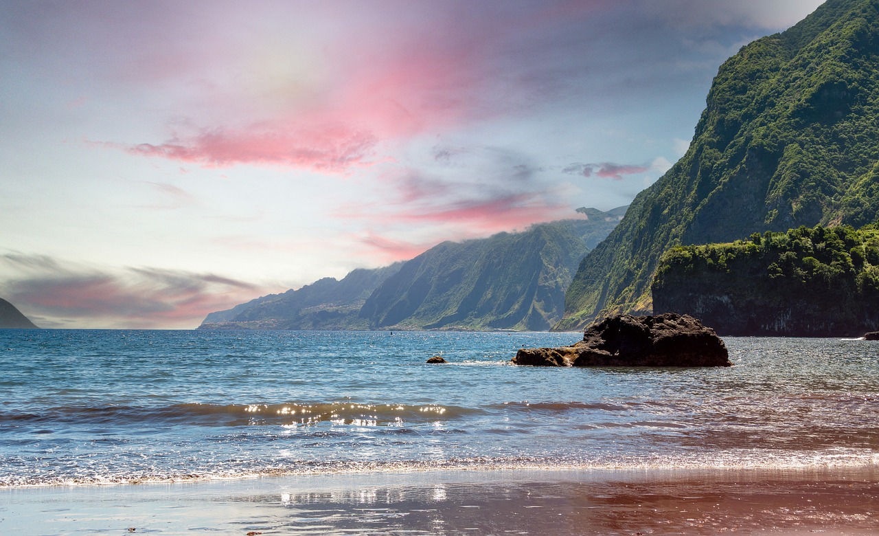 nature-6777991_1280