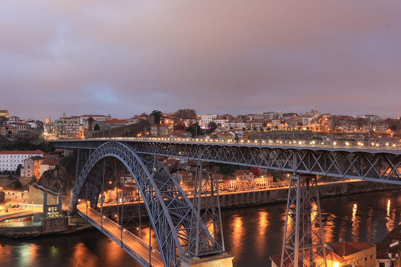 portugal-1350646_1280